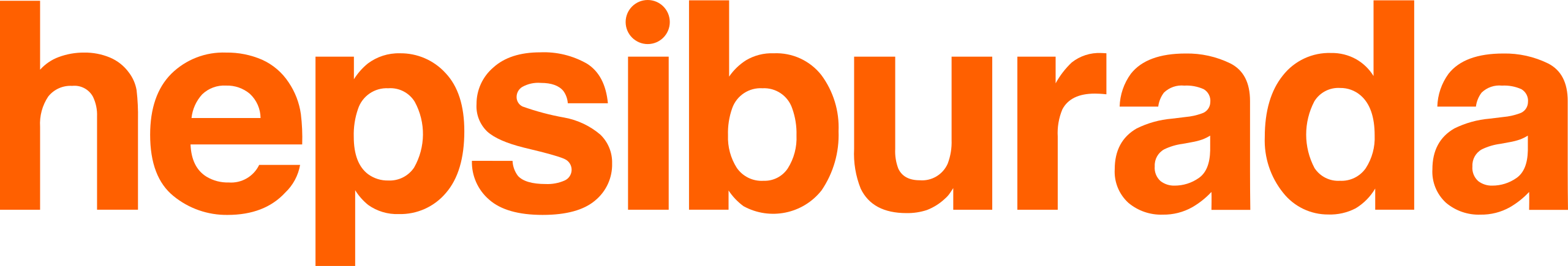 Hepsiburada_logo_official.svg