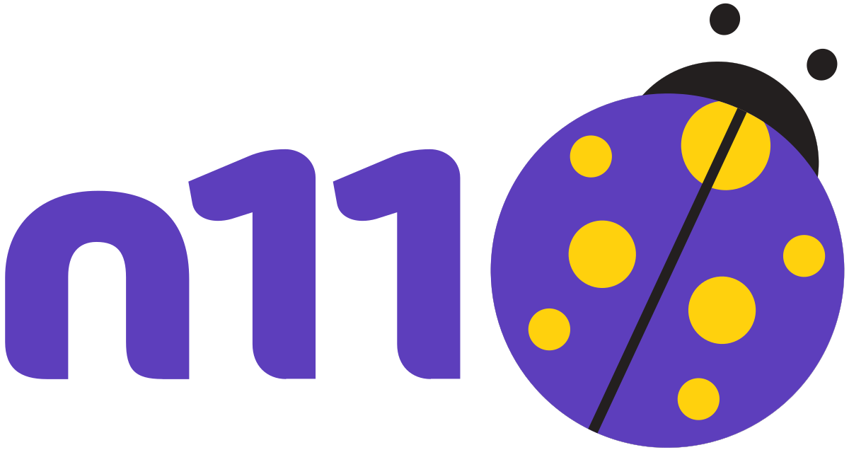 N11_logo.svg