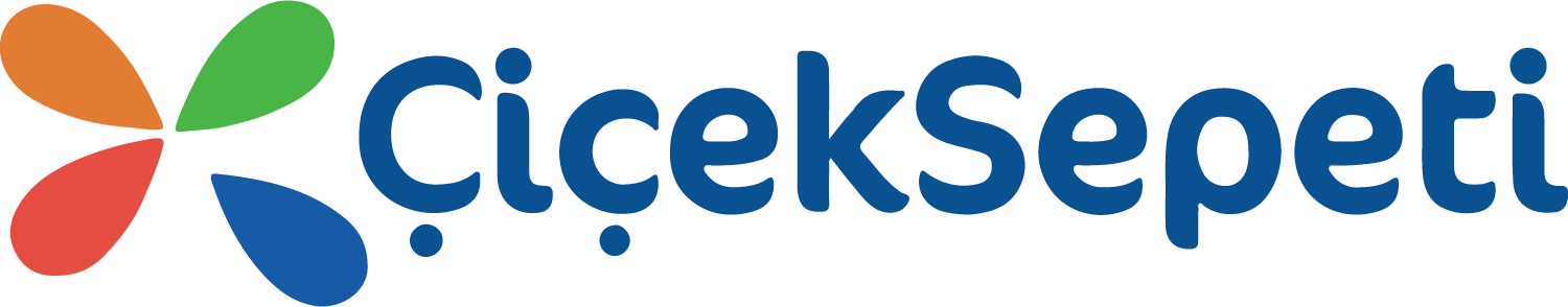 cicek-sepeti-logo