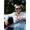 kerem_result